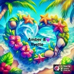 Yvette Ehler Atkinson - @old_babygirl - Instagram