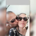 Yvette Lindeque Atkinson - @lindequeyvette - Instagram
