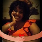 Yvette N. Atkinson - Facebook