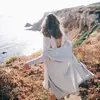 YvetteAtkinson - @yvetteatkinsonnczhzw - TikTok
