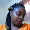 Augustine Yvette - @augustineyvette - TikTok