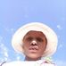 Augustine Yvette Yvette - Facebook