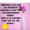 augustineyvetteta - @augustineyvetteta - TikTok