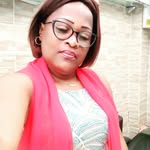 Djengueaugustineyvette Yvette - @augustineyvettedjengue - Instagram