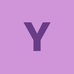 Yvette Augustine - Facebook