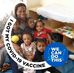 Yvette Augustine - Facebook