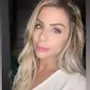 Yvette Augustine - @nyxvqs - TikTok