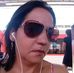 Yvette Augustine - Facebook