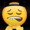 Yvette Augustine - @yvetteaugustine - TikTok