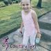 Yvette Augustine - Facebook