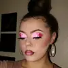 Yvette Augustine - @zzituosbr3 - TikTok