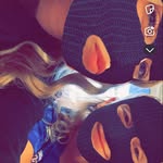 Yvette - @yvette.augustine_ - Instagram