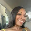 yvetteaugustine81 - @yvetteaugustine81 - TikTok