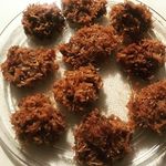 Yvette Bain - @cc.4496 - Instagram