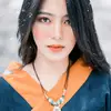 Võ Thiên Ân - @yvettebarker2 - TikTok