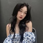 Yvette Barker - @yvettebarkerhlm28519 - Instagram