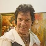 yvette barker - @barker5457oh - Instagram