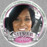 Yvette Barker - @yvette_barker868 - Instagram