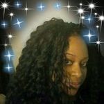 Yvette Barker - @ybarker219 - Instagram