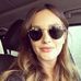 Yvette Barker - Facebook