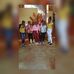 Yvette Barker - Facebook