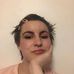 Yvette Barker - Facebook