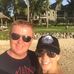 Yvette Barker - Facebook