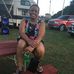 Yvette Barker - Facebook