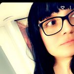 Yvette Barker - @yvettecandy2022 - Instagram