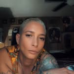 Yvette Mimi Barker - @yvetteboss48 - Instagram