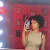 YvetteBarker - @yvettebarkergqspuqtw - TikTok