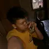 YvetteBarker - @jodycomj3o8 - TikTok