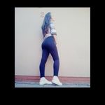 _×zeri_ka_kemp_× - @yvettebarnard75 - Instagram