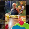 vette - @yvettebarnard751 - TikTok