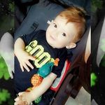 Yvette Barnard - @yvette.barnard.564 - Instagram