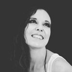 Yvette Barnard - @yvettegunstonbarnard - Instagram