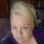 Yvette Barnard - @yvette.barnard.98 - Instagram