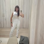 Yvette Barnard - Facebook