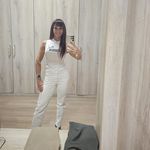 Yvette Barnard - @yvette.barnard.73 - Instagram