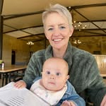 Yvette Barnard - @yvette.v.barnard - Instagram