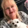 Yvette Barnard - @yvettebarnard1 - TikTok