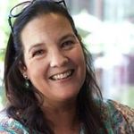 Yvette Barnard Wilsenach - @wilsenachyvette - Instagram