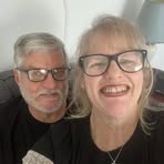 Yvette Morrison-Barnard - Facebook