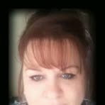 Yvette Smith Barnard - Facebook