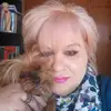 Yvette - @yvette.barnard - TikTok
