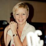 @yvettebarnard - Instagram