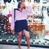 Evette Barrett - @evettebarrett8 - TikTok