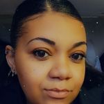 Yolanda Yvette Barrett - @yolanda.conyers.961 - Instagram