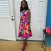 Yvette Barrett - Facebook