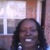 Yvette Barrett - Facebook